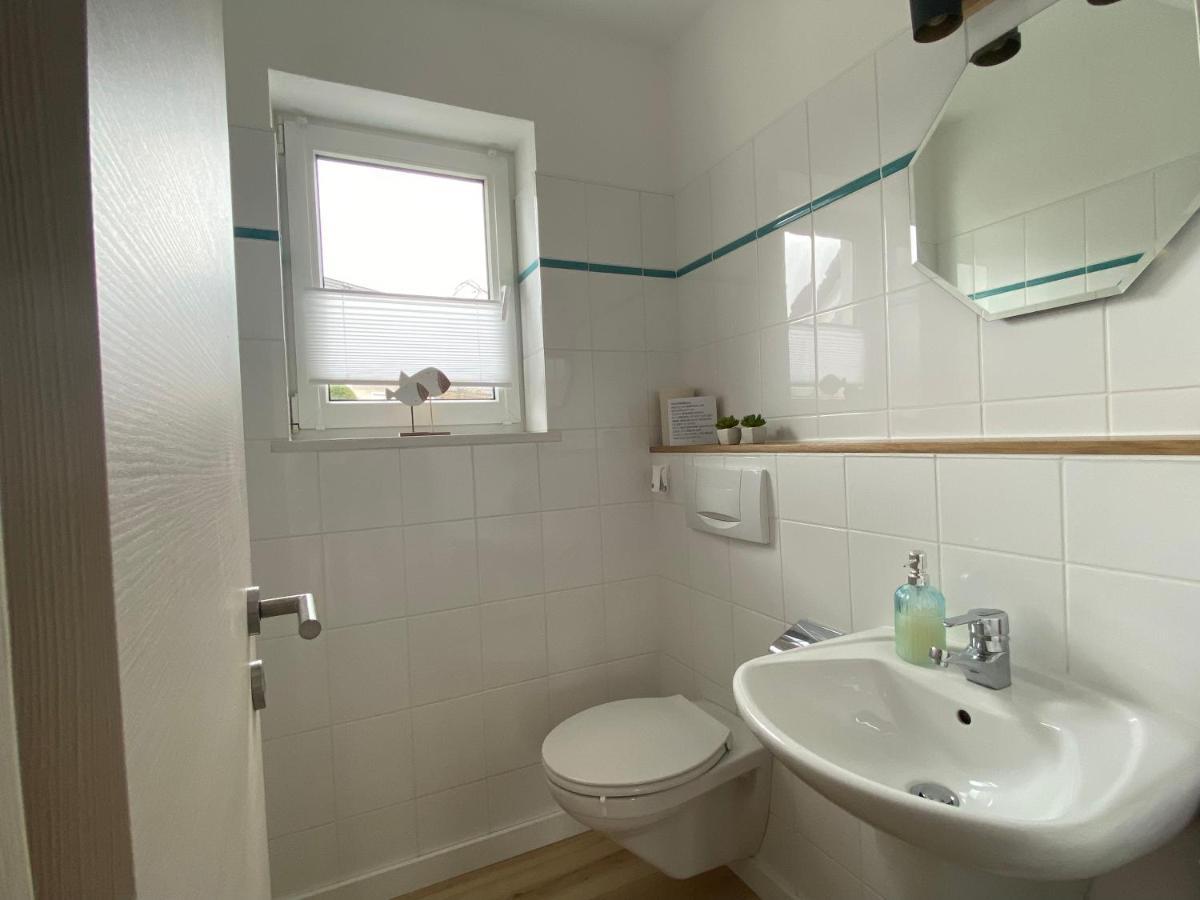 Apartment Bergsee Winterberg